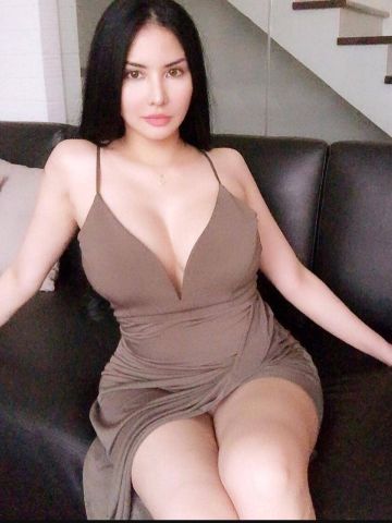 Проститутка Алла Проститутка Алла